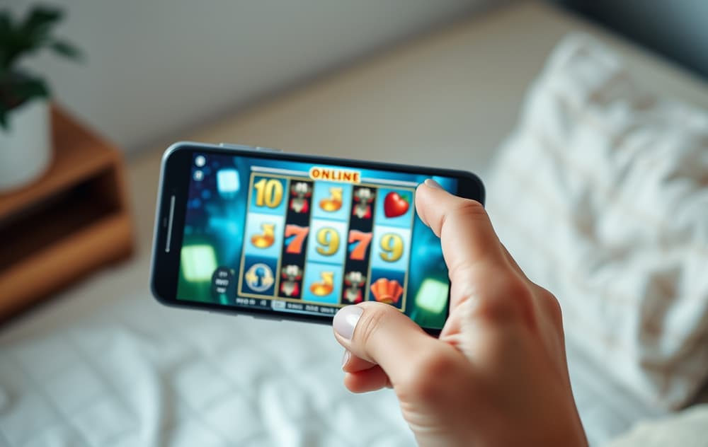 20bet omtale – en ærlig, testbasert anmeldelse for norske spillere | Casino Mobil 2026