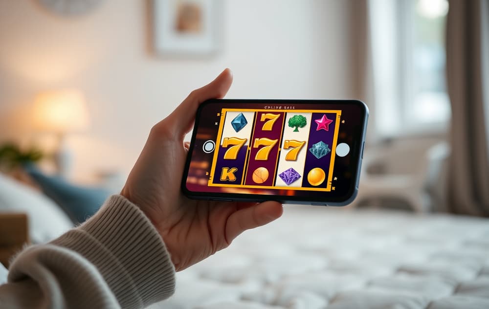 BigClash omtale – en uavhengig test av casinoet