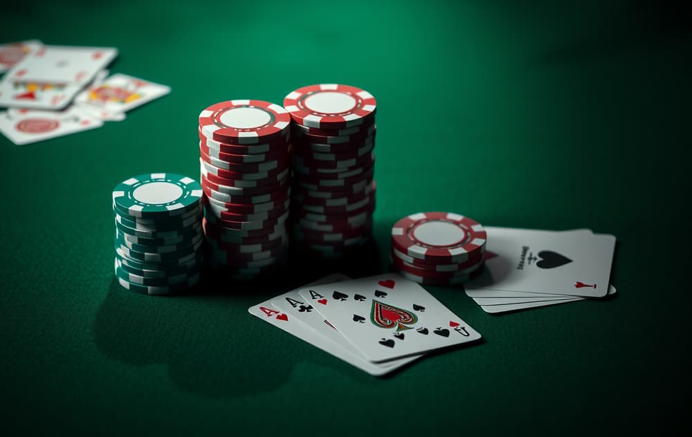 IBet Casino – ærlig omtale og test av uttak, spill og vilkår (2026) | Casino Mobil