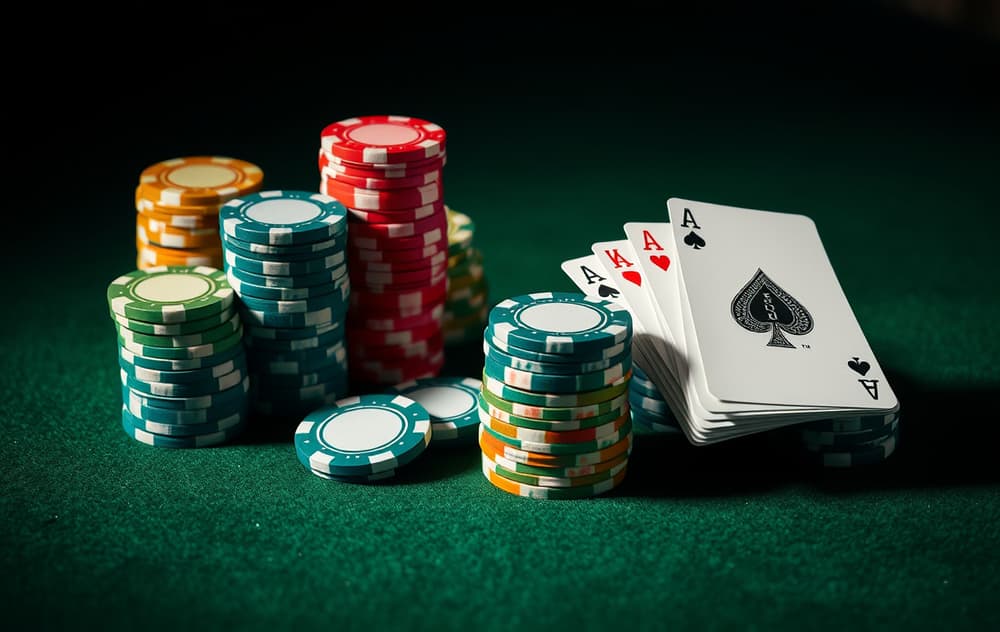 LeoVegas omtale 2025 – uavhengig test og erfaringer