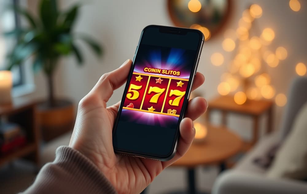 SpinSkull omtale – testet og vurdert av Casino Mobil