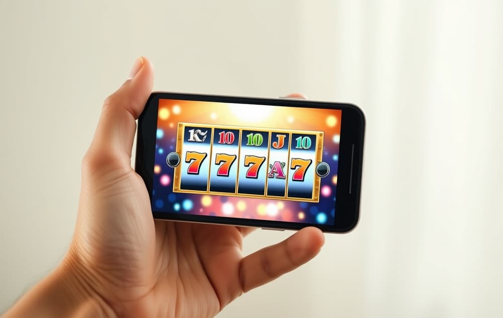 Winshark Casino – Omtale og test 2026