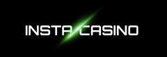 Instacasino mobil casino med spill i gang