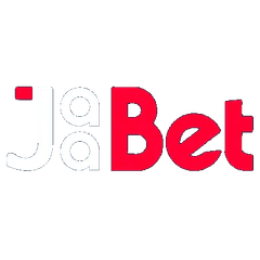 Jaabet casino bonuskoder og velkomsttilbud