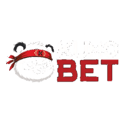 KumoBet kampanjekoder og cashback tilbud