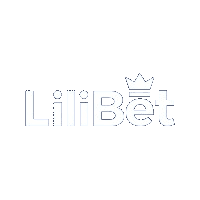 LiliBet cashback casino – lojalitetsbasert cashback-bonus