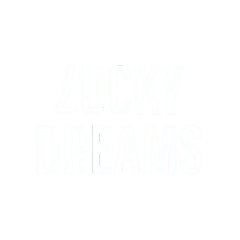 Lucky Dreams gratisspinn casino