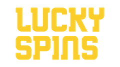 Lucky Spins bonuskoder og gratisspinn