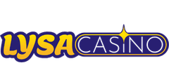 LysaCasino freespins på mobil