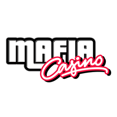 Mafia Casino tema