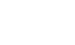 Miki Casino spillutvalg for 100 kr gratis casino uten innskudd