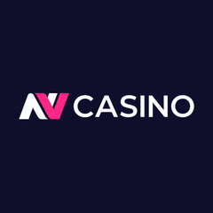 NV Casino bonusside for 100 kr gratis casino uten innskudd
