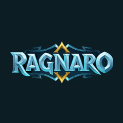 Ragnaro casino med 100 kr gratis casino uten innskudd og norsk grensesnitt