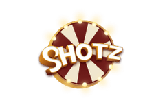 Shotz bettingside odds fotball