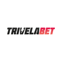 TrivelaBet bettingside fotball odds