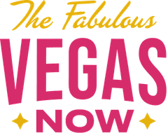 Vegas Now casino med fokus på omsetningskrav og bonus