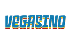 Vegasino gratis spill casino