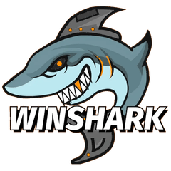 Winshark gratis casino online