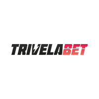 TrivelaBet logo