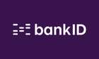 Bankid