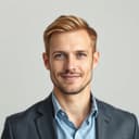 Espen Ravn