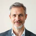 Kristian Berge