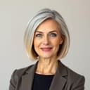 Maren Holst